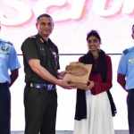 Ih cultural competition2026